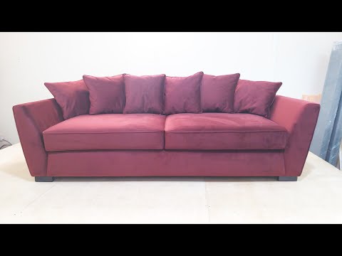 Sofa Repair in Bandlaguda