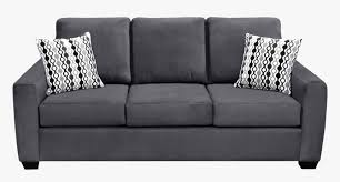 Sofa Repair in Bandlaguda