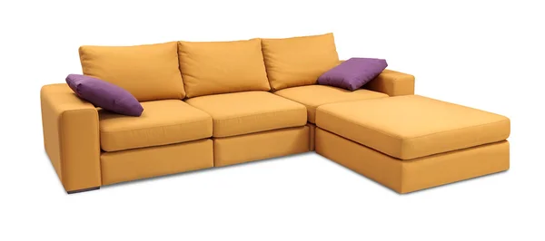 Sofa Repair in Bandlaguda